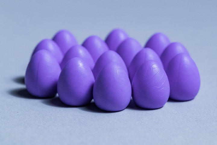 Wingspan Oceania Expansion Stonemaier Games