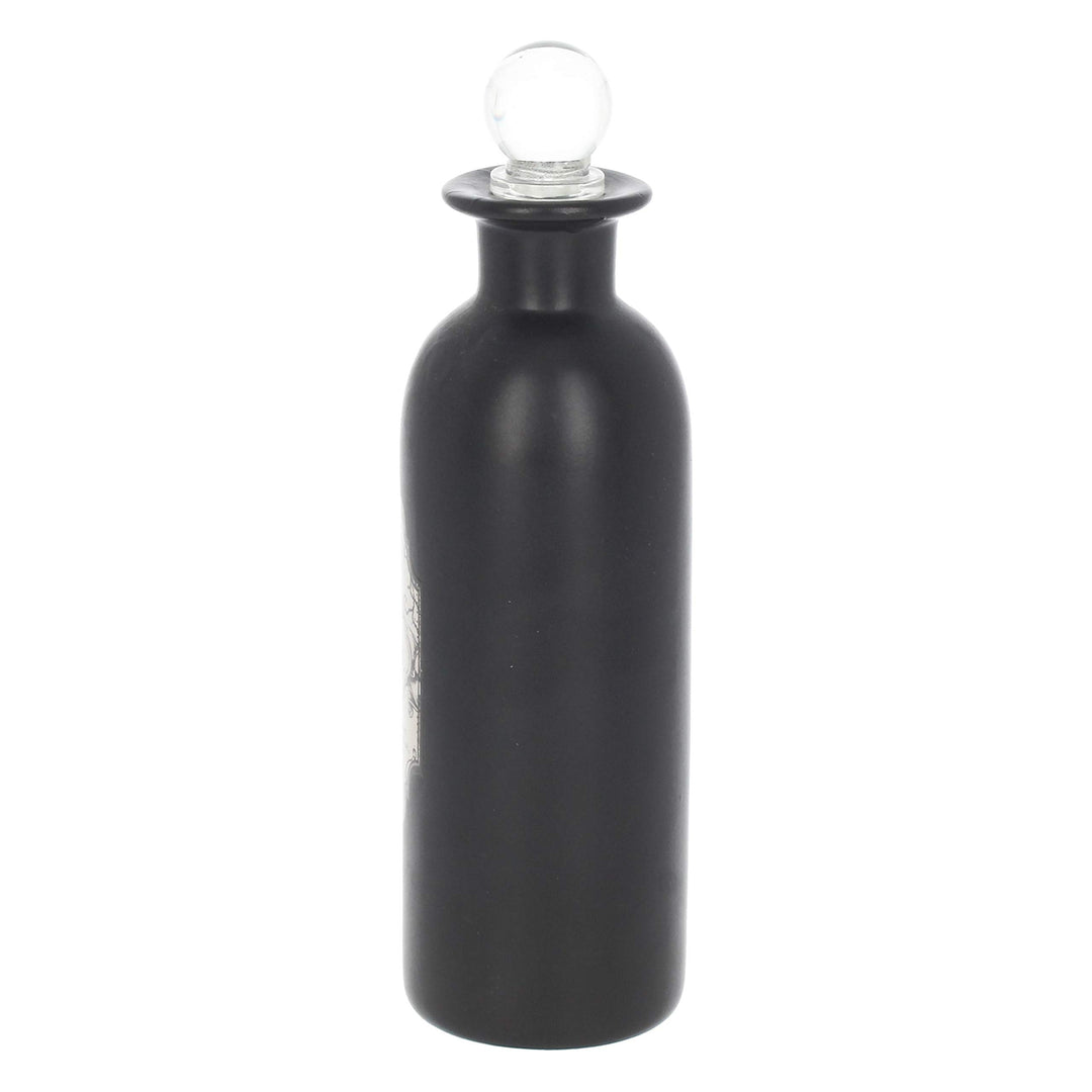 Poison Apothecary Potion Bottle 19cm
