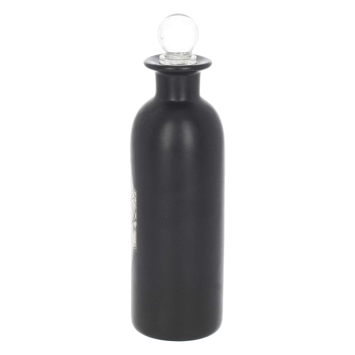 Poison Apothecary Potion Bottle 19cm