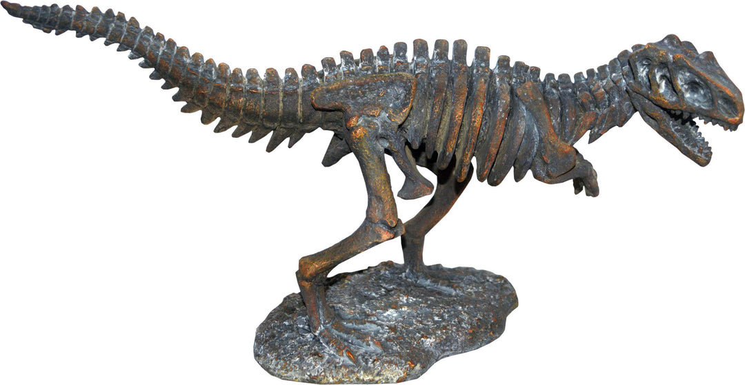 T Rex Dinosaur Small Figurine 33cm