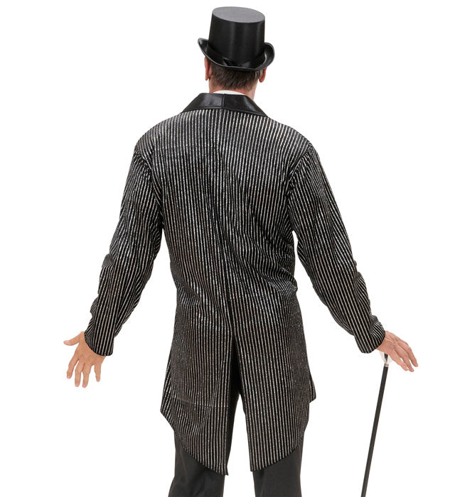 Men'S Tailcoats