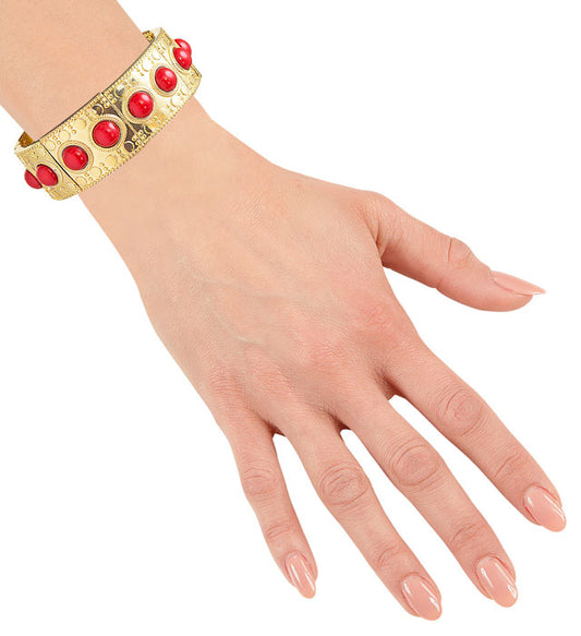 Roman Bracelet