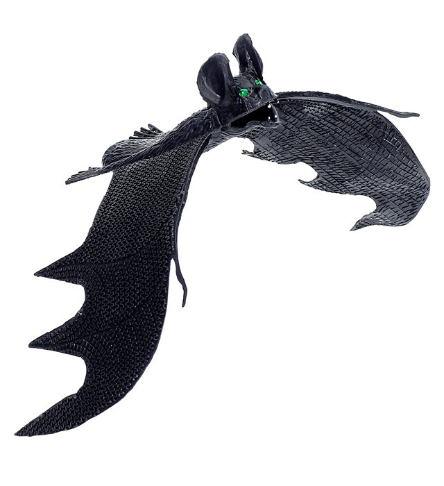 Bat 29 Cm