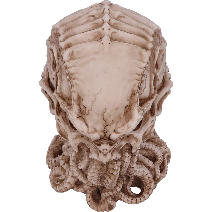 James Ryman Cthulhu Skull 20cm