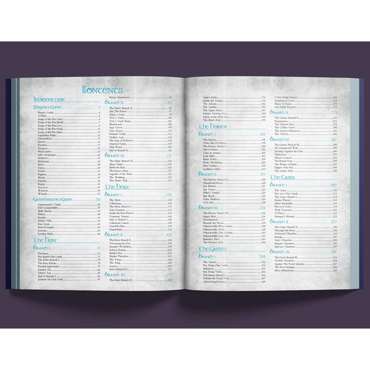 Modiphius Entertainment: Legends of Avallen: Against The Faerie Queene - Hardcover RPG Campaign Book, Fantasy TTRPG, 370 pgs, New Legendary Paths