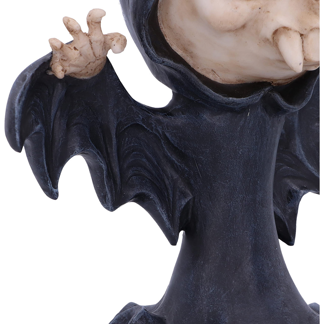 Bat Reaper Figurine Vamp 16.5cm