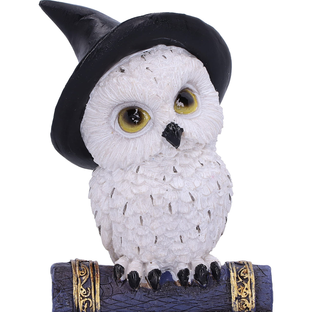 Avian Spell Blue 12.5cm
