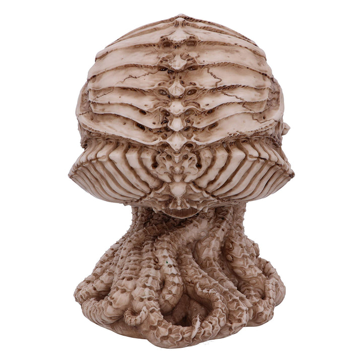 James Ryman Cthulhu Skull 20cm