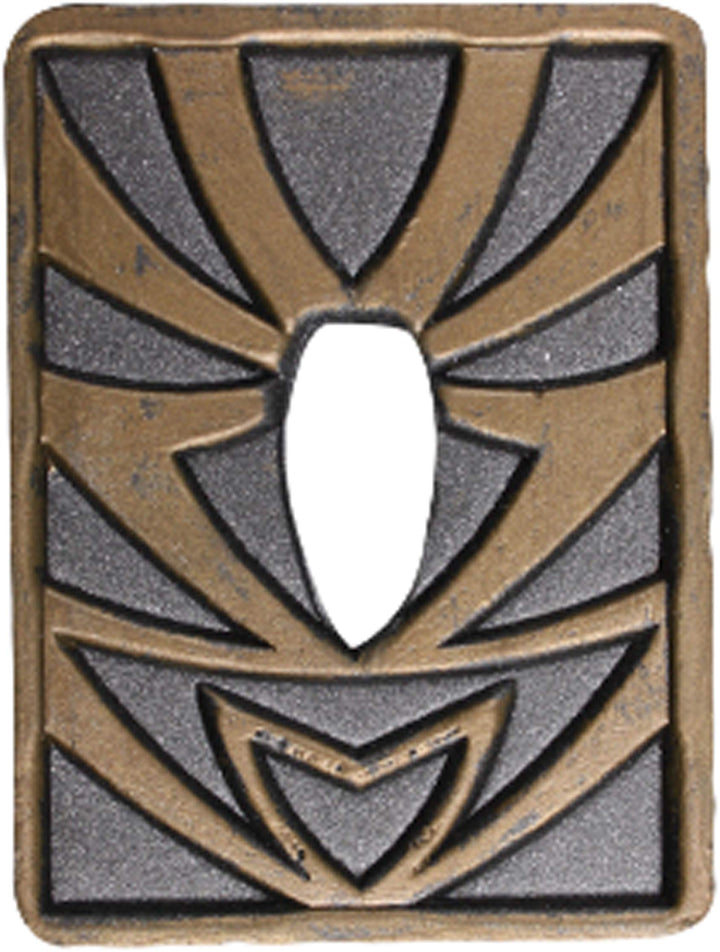 Red Handled Katana 99cm