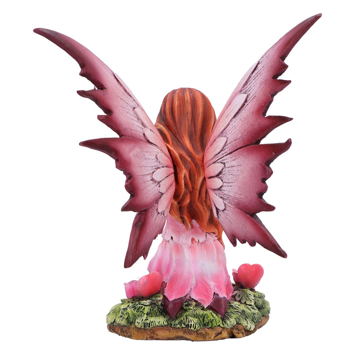 Corissa Fairy Figurine 17cm