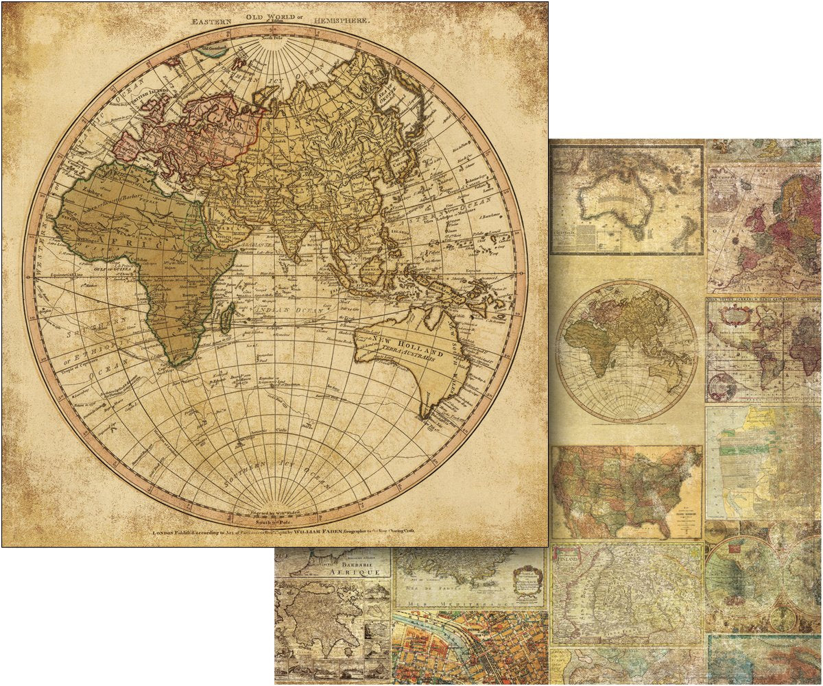 HEMISPHERE-GLOBAL DS PAPER 12 1