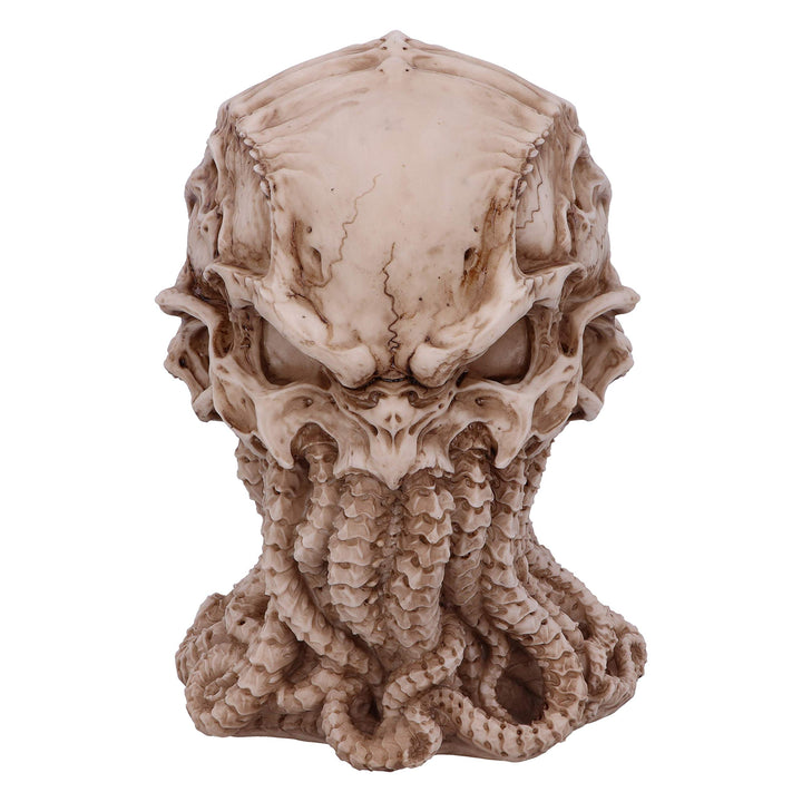 James Ryman Cthulhu Skull 20cm