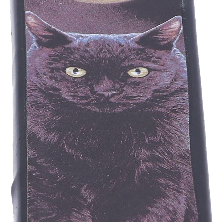 His Masters Voice Incense Burner 24.5cm