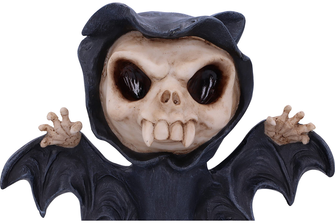 Bat Reaper Figurine Vamp 16.5cm