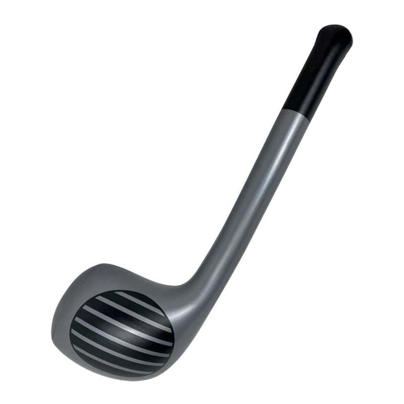 Inflatable Golf Club 90cm 1