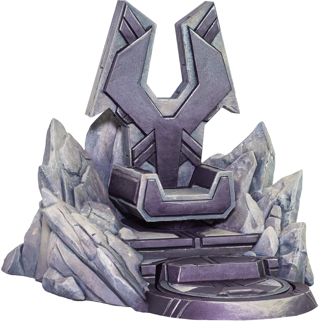 Atomic Mass Games Marvel Crisis Protocol Thanos Expansion Pack