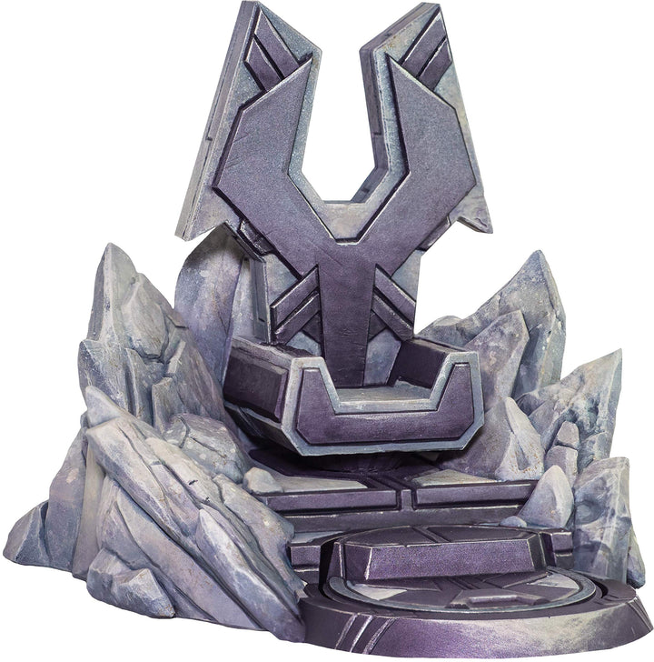 Atomic Mass Games Marvel Crisis Protocol Thanos Expansion Pack