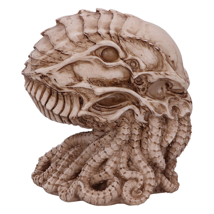James Ryman Cthulhu Skull 20cm