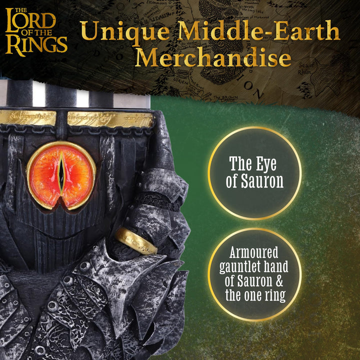 Iron Maiden Killers Embossed Purse 18.5cm Officially Licensed