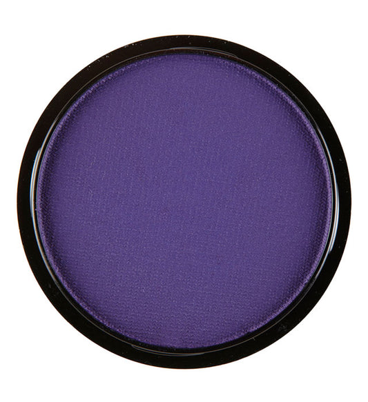Purple Aqua Makeup - 10 Ml
