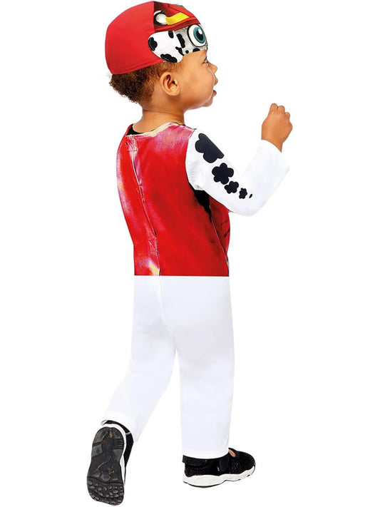Marshall Baby Paw Patrol Costume 18-24 Months 2
