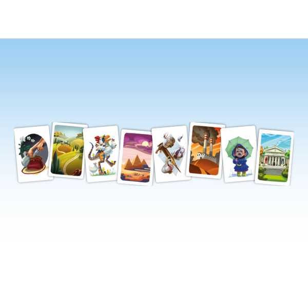 Ensemble 2