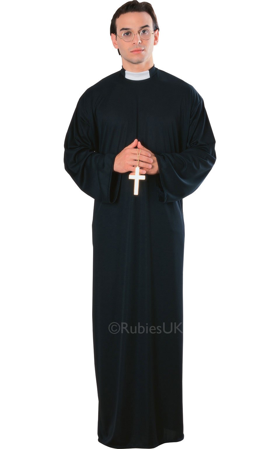 Adult Priest Costume_1
