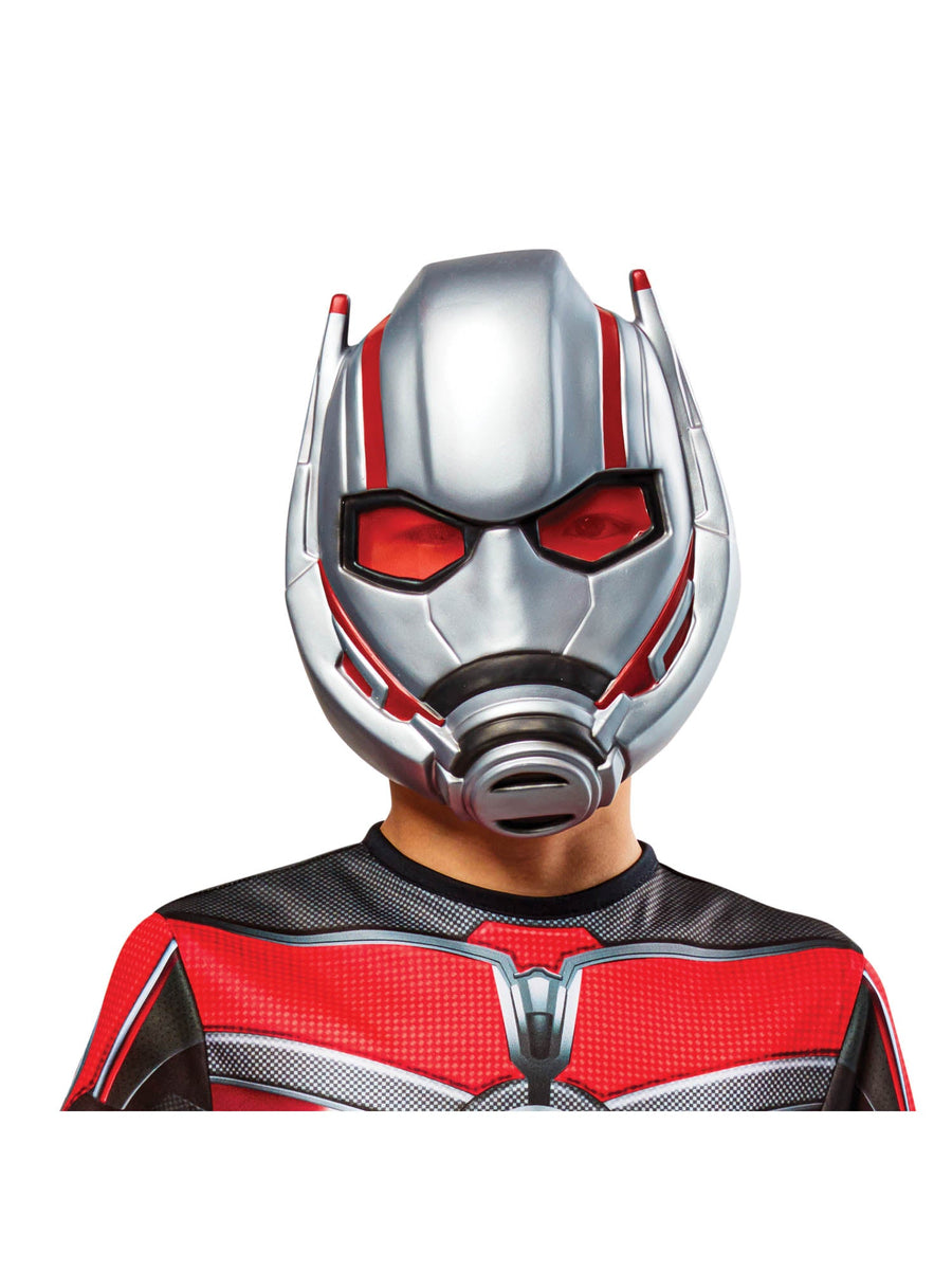 Ant-Man Quantumania 3 Child Mask_1