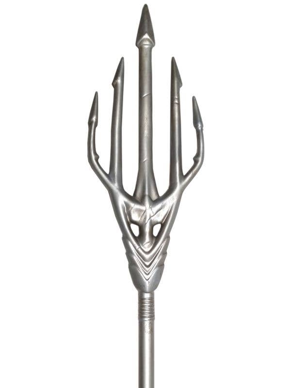 Size Chart Aquaman Trident from Justice League
