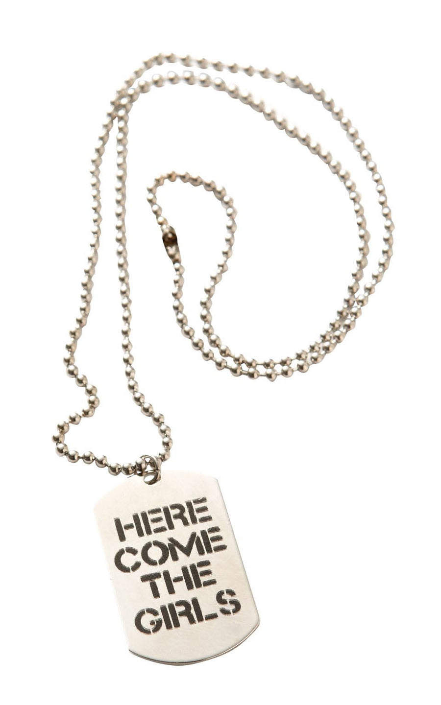 Army Dog Tags Pack_1