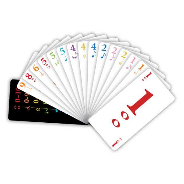Xylotar 4