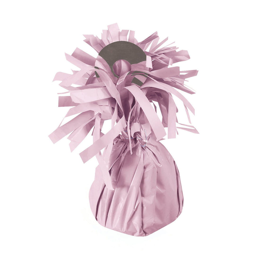 Balloon Weight Small Pastel Pink_1