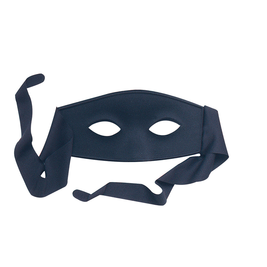 Bandit Mask Eye Masks Unisex_1