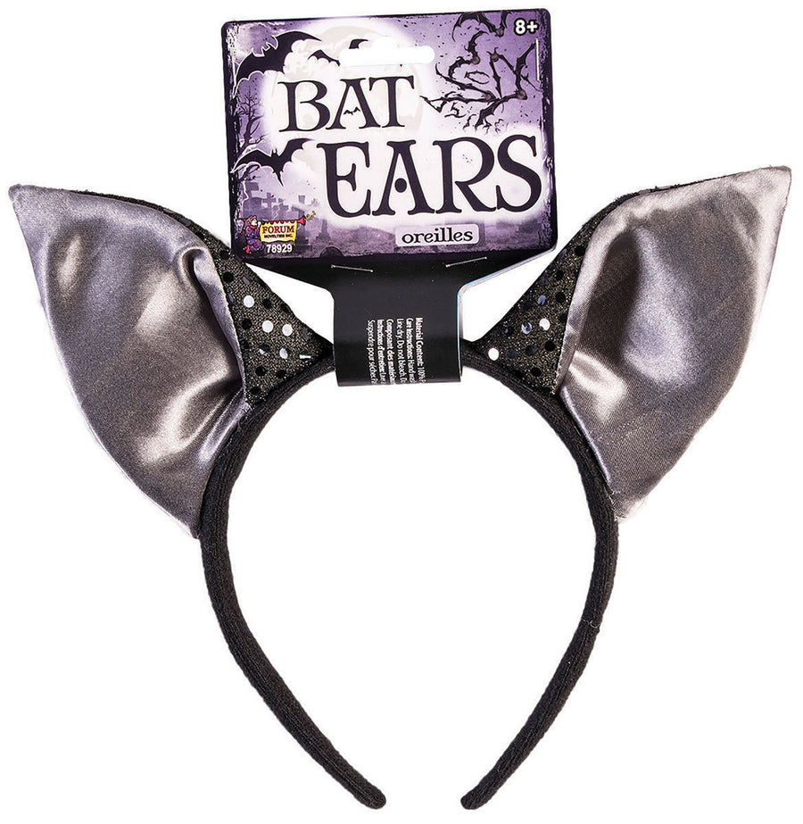 Bat Ear Headband_1