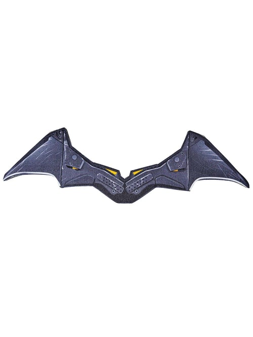 Batarang Kids Batman Club Costume Accessory_1