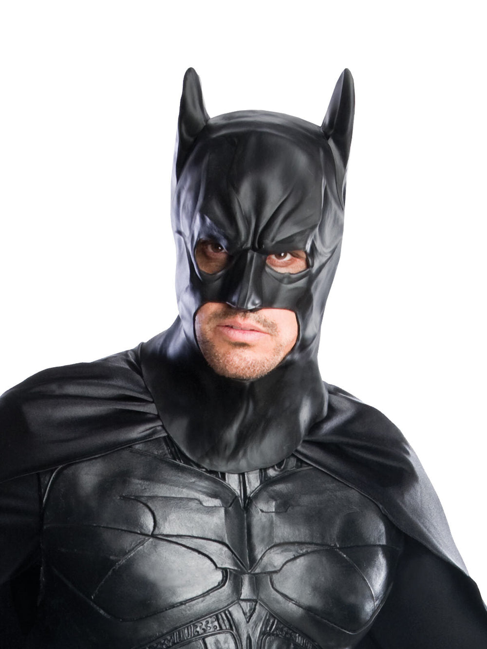 Batman Collectors Edition Mens Costume_2