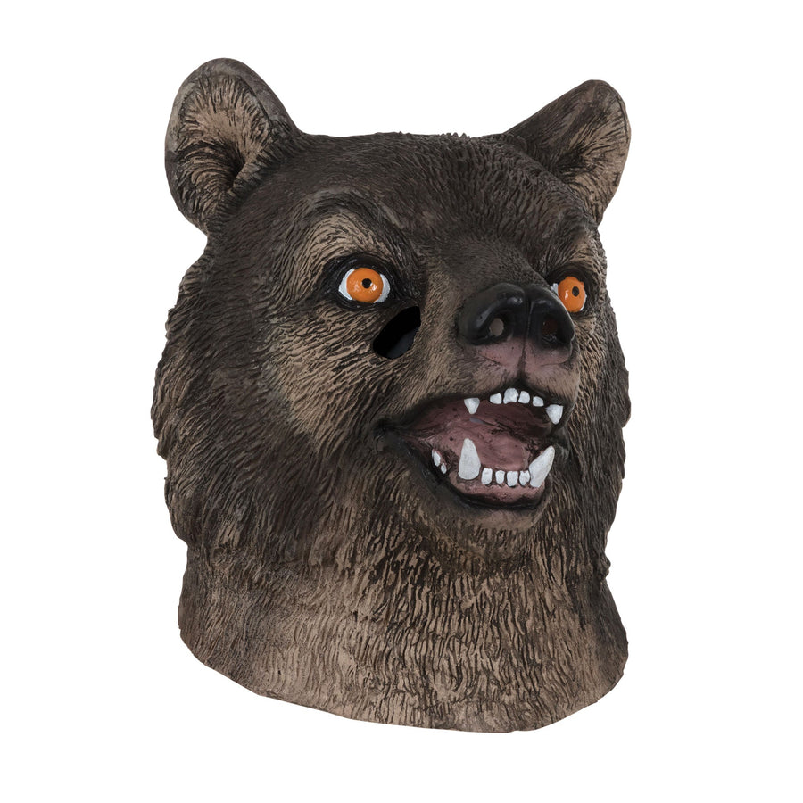 Bear Mask_1