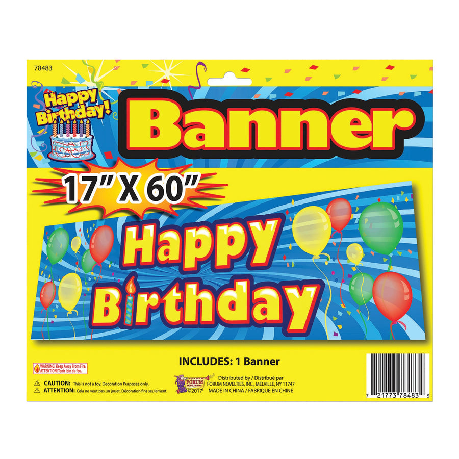 Birthday Banner_1