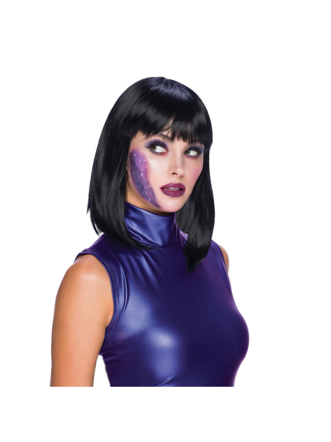 Black Peggy Sue Wig_3