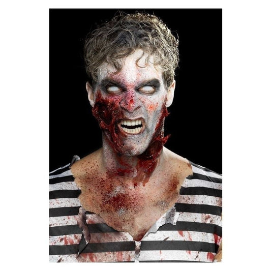 Blood Spray 59ml FX Make Up Red 2
