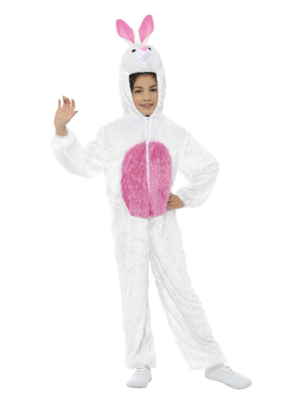 Bunny Costume_2