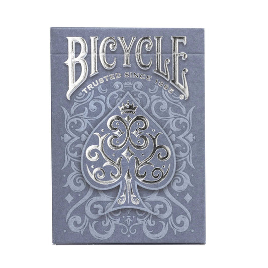 Bicycle Cinder Board Game by Carta Mundi 2