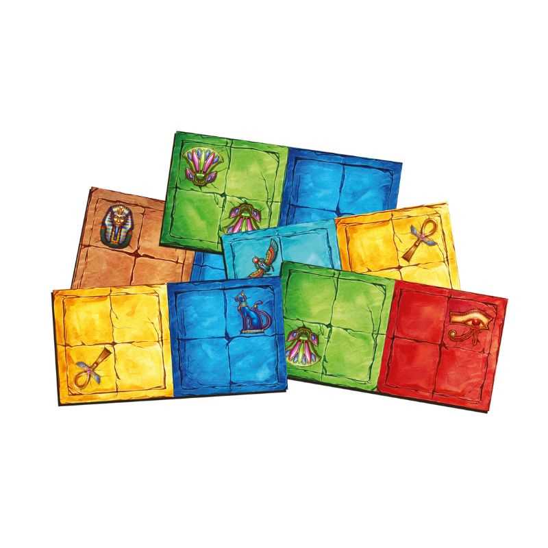 Pyramido 3