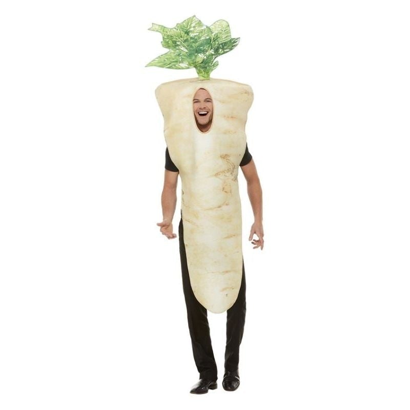 christmas fancy dress costume NOVELTY CHRISTMAS COSTUMES FANCY DRESS ADULTS UNISEX FUNNY OUTFITS XMAS PARTY