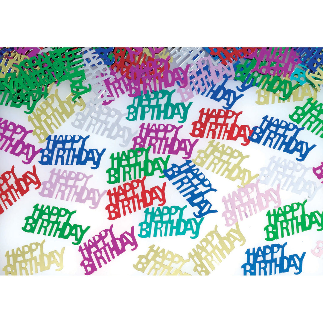 Confetti Happy Birthday Multi_1