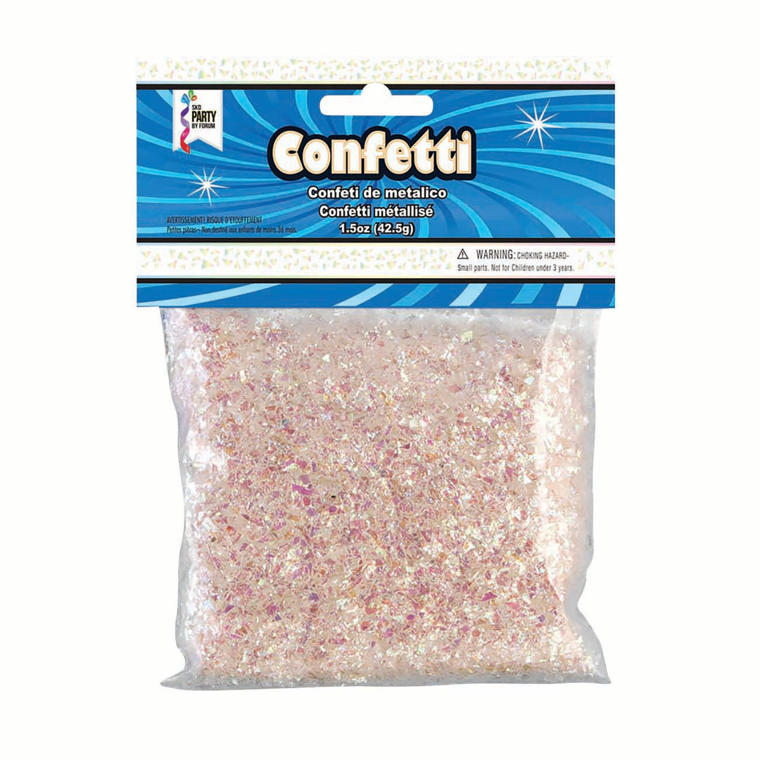Confetti Iridescent_1