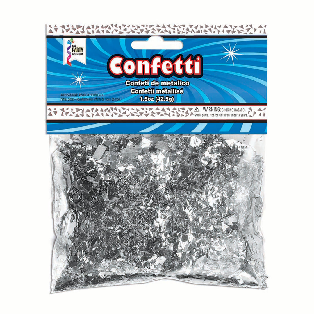 Confetti Silver_1