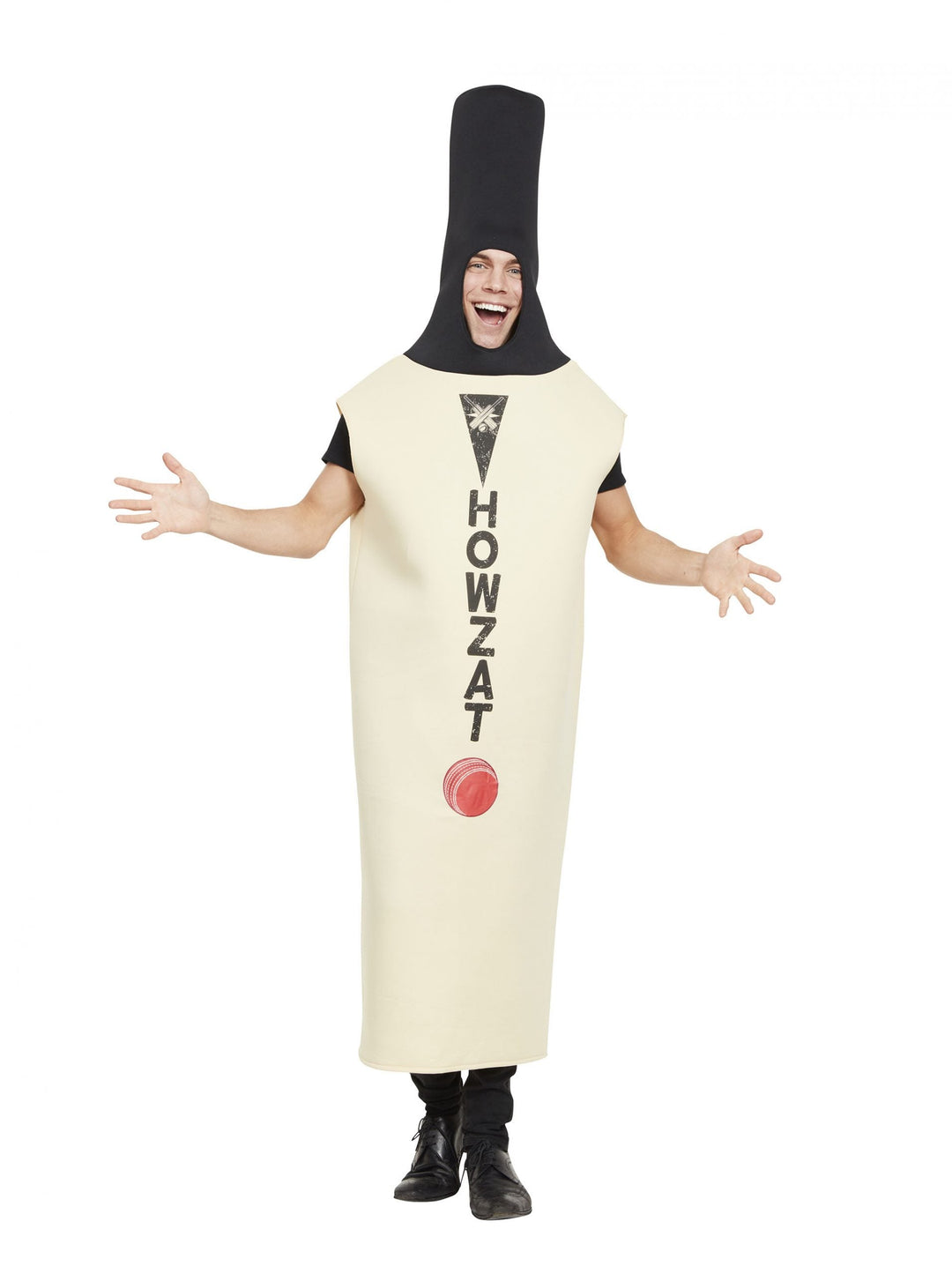 Cricket Bat Costume_1