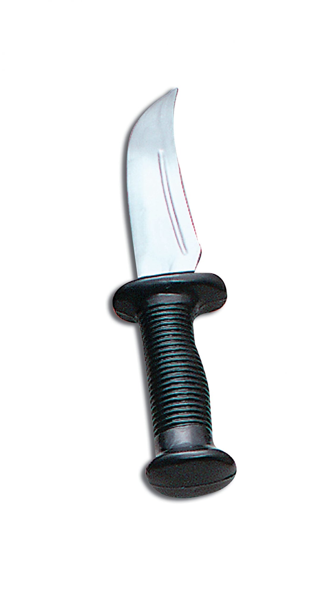 Daggerrubber Rambo Style Costume Accessories Unisex_1