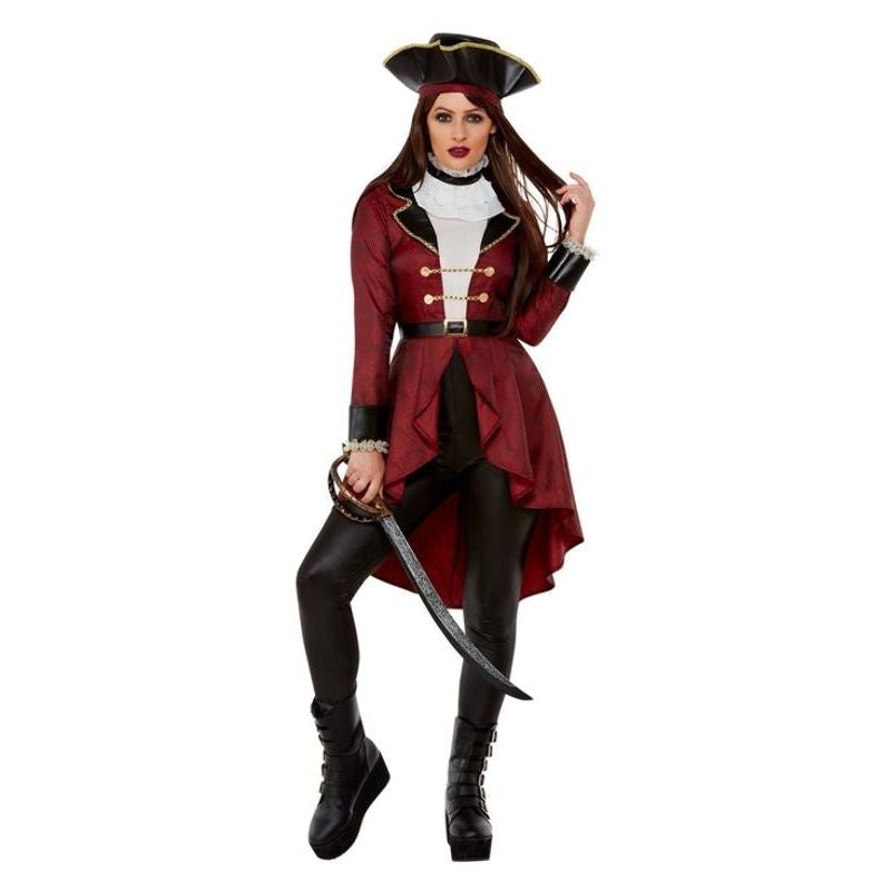 chinese dress ladies COSTUME RENTAL main image 1